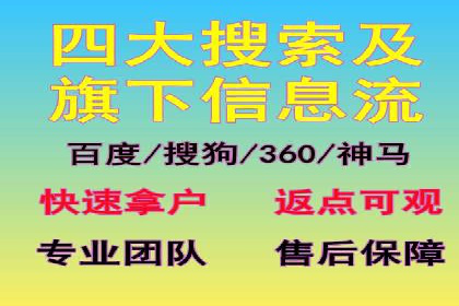 谷歌SEM广告投放策略：如何选择合适的关键词